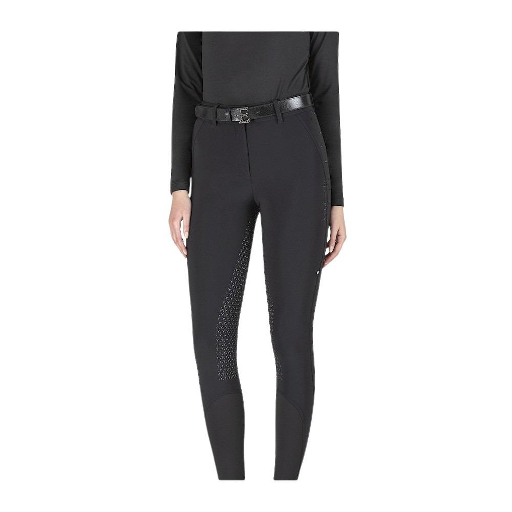 product/p/a/pantalon-guestek-p-image-32903-grande.jpg