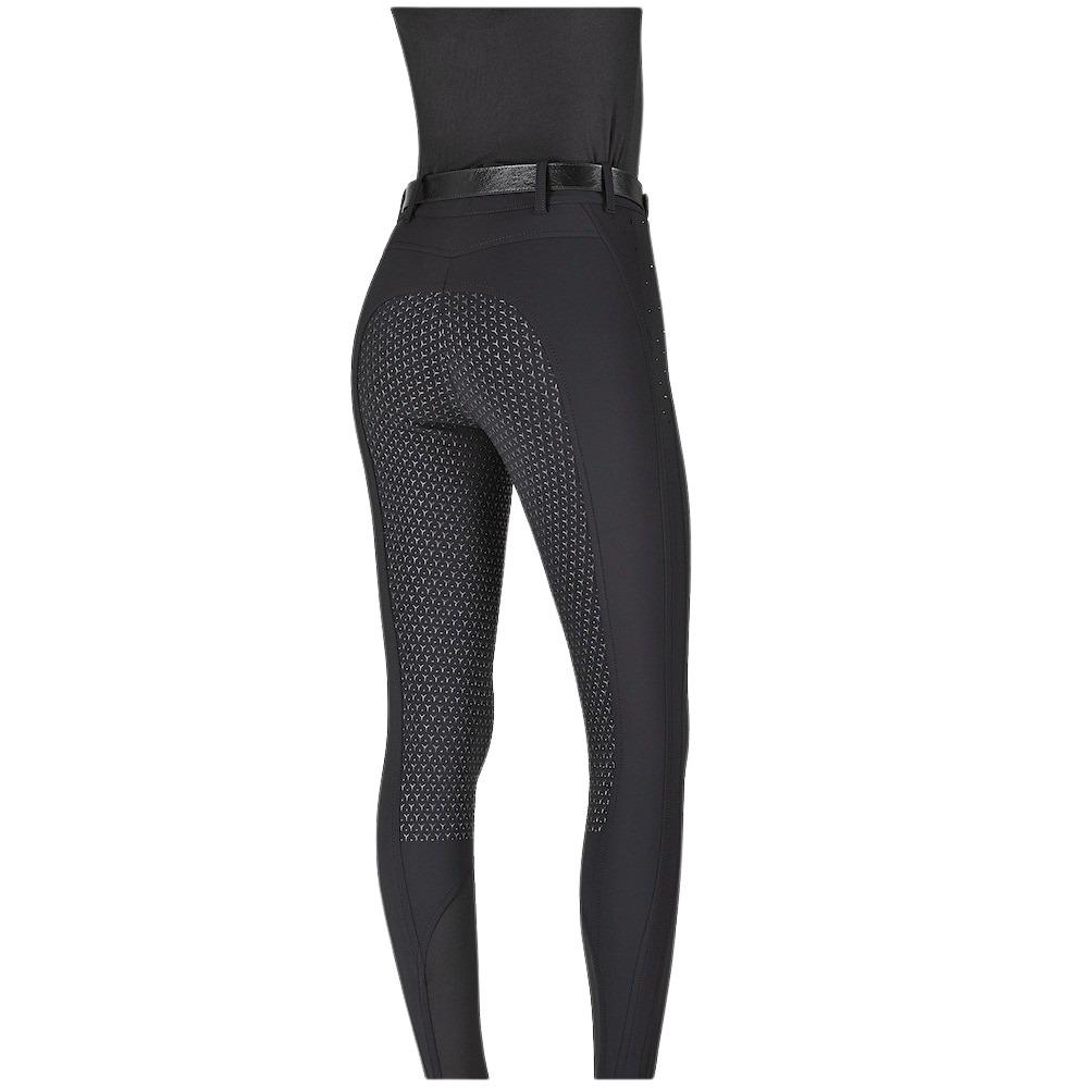 product/p/a/pantalon-guestek-p-image-32905-grande.jpg