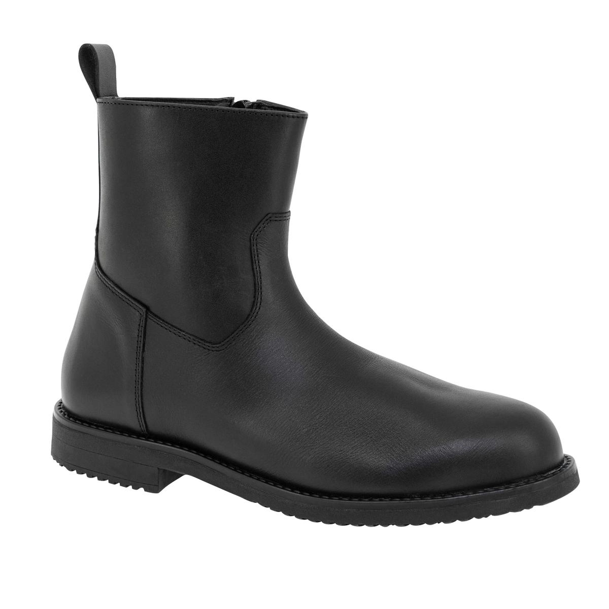product/p/a/parade_914099235_noir_2.jpg