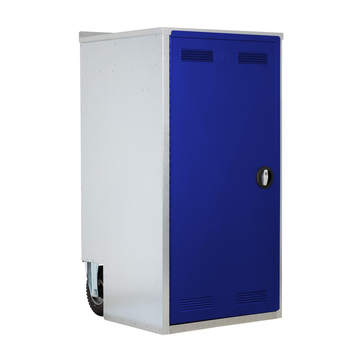 product/p/e/peetz-metallverarbeitung_ptz220al-blue_blue_1.jpg