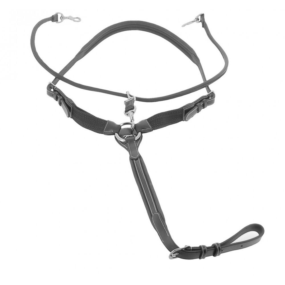 product/p/e/penelope_306101302_noir_2.jpg