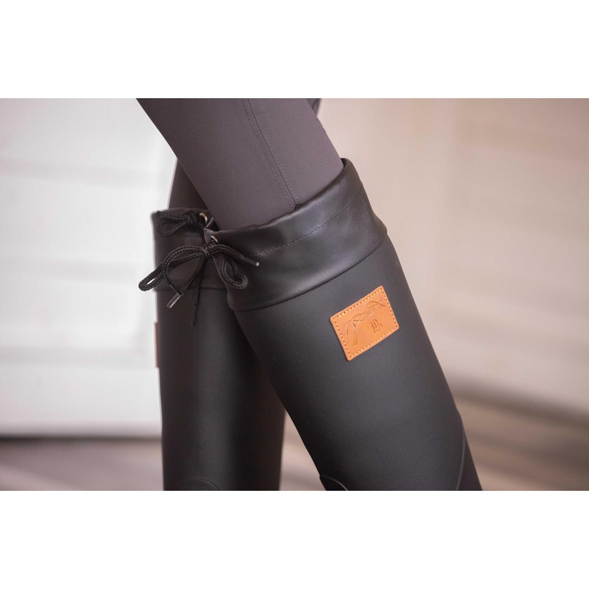 product/p/e/penelope_910900237_noir_7.jpg