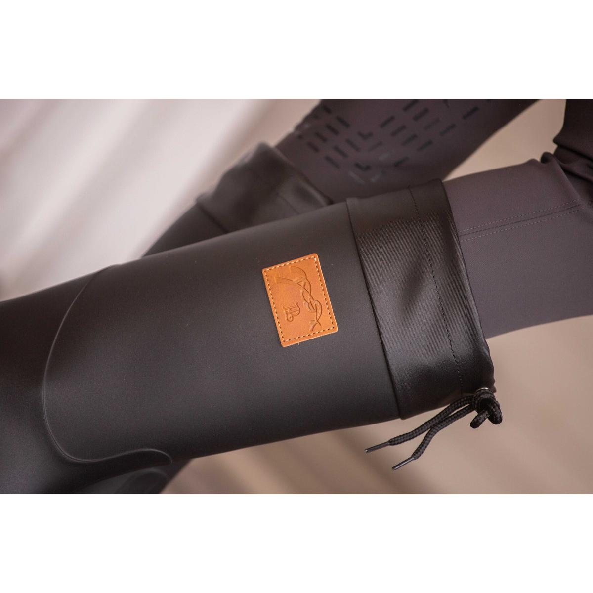 product/p/e/penelope_910900237_noir_8.jpg
