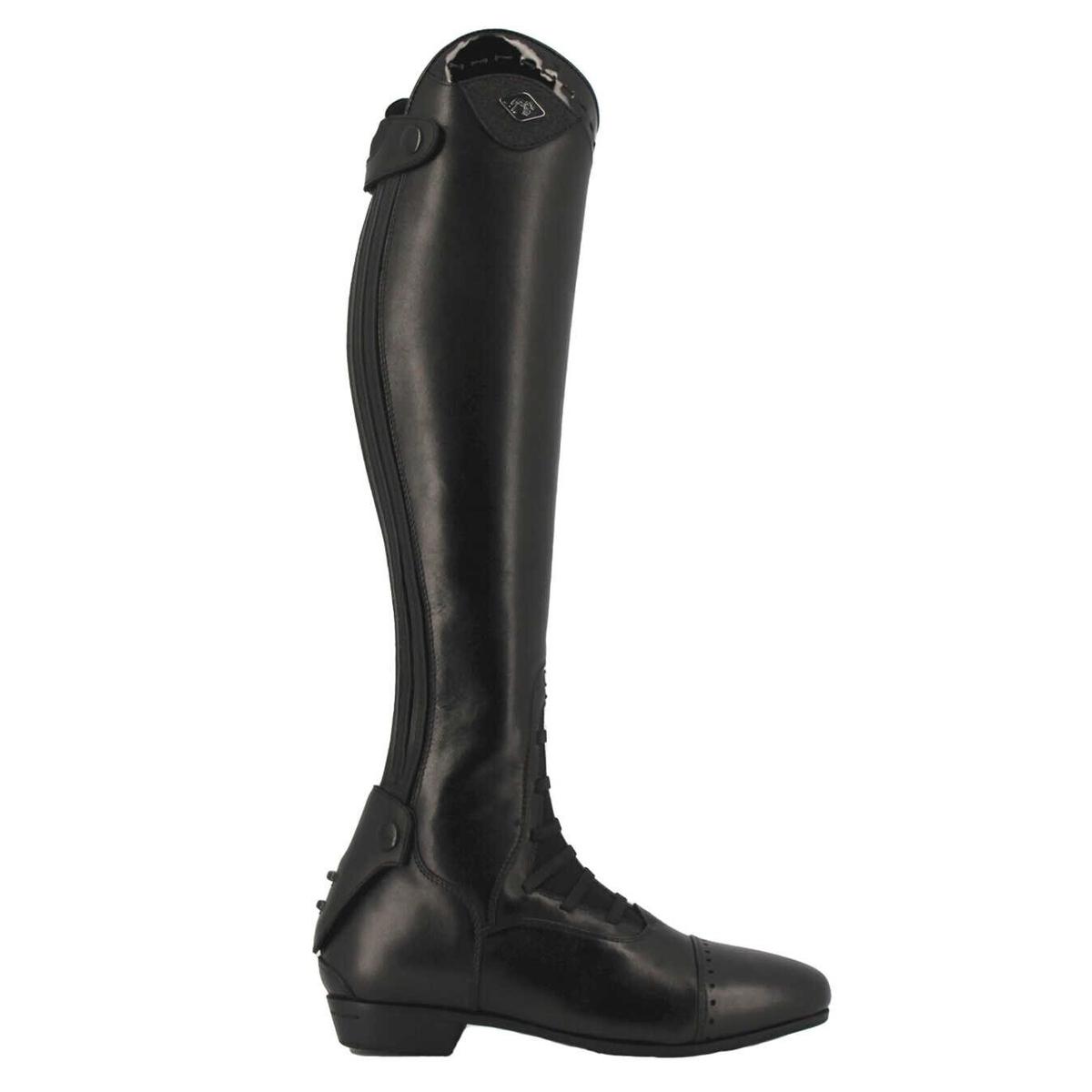 product/p/e/penelope_918801239_noir_1.jpg