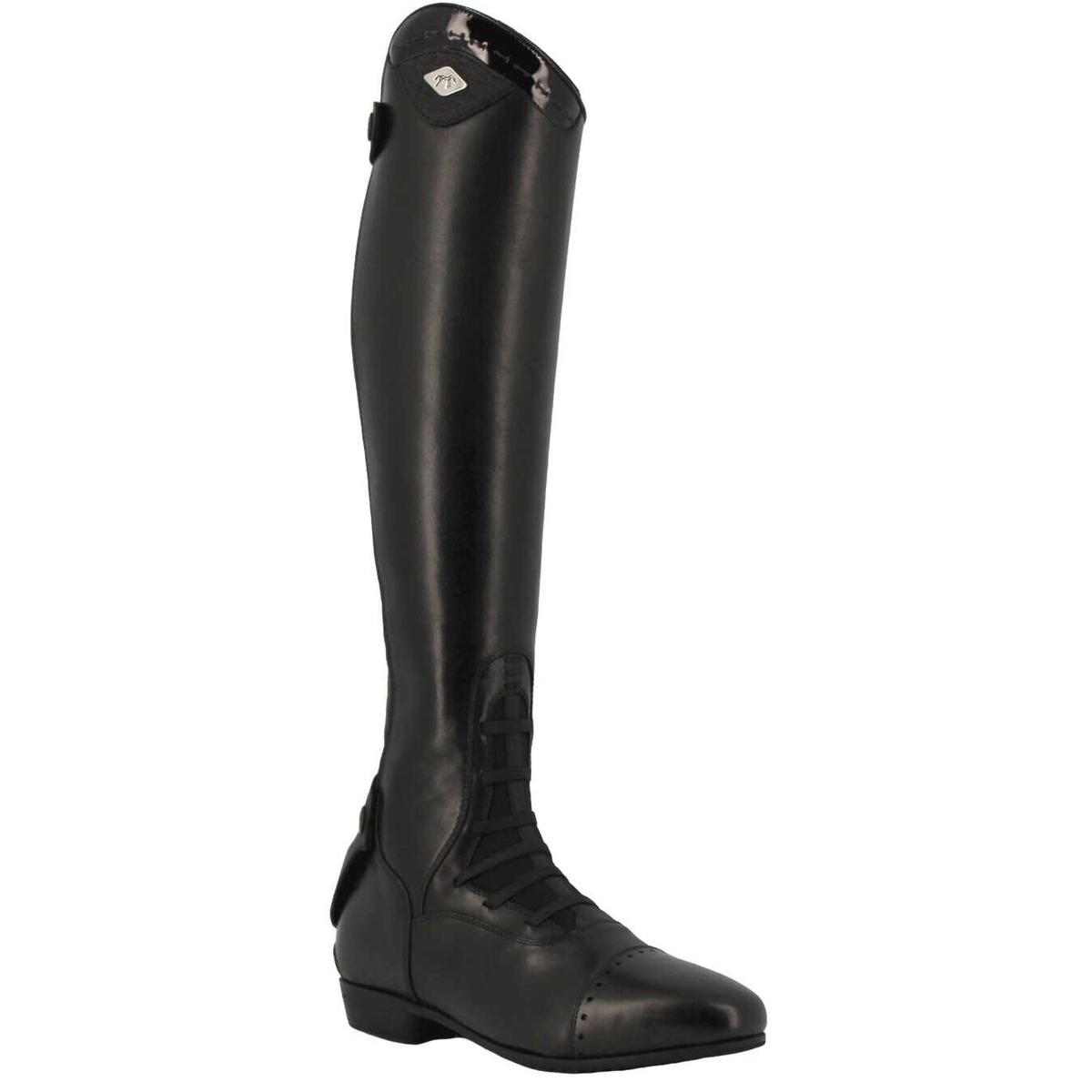 product/p/e/penelope_918801239_noir_2.jpg