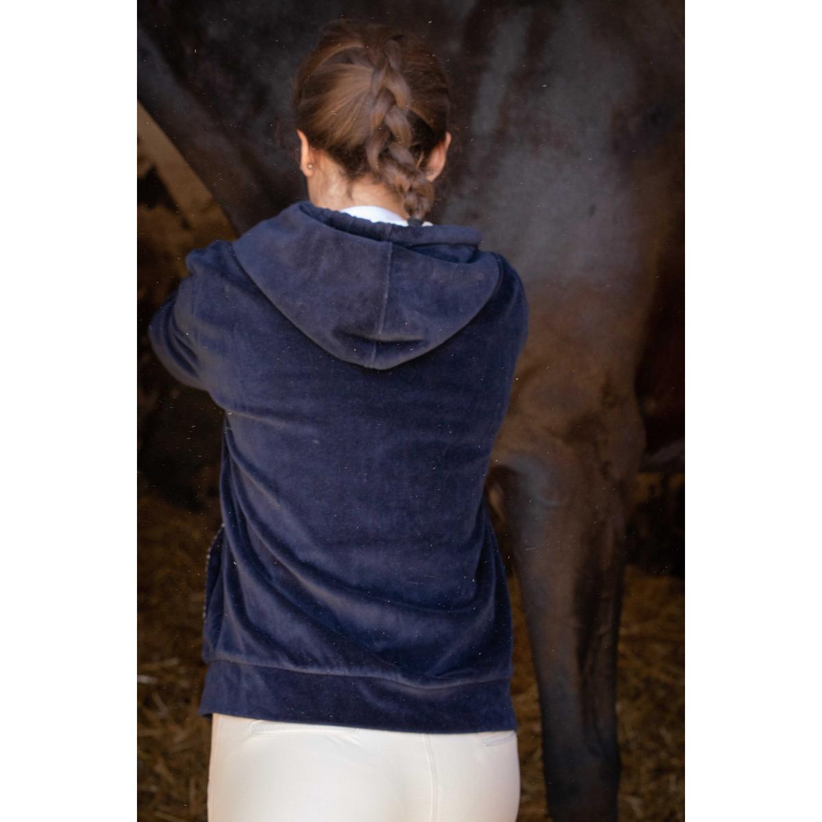 product/p/e/penelope_963328070_marine_2.jpg