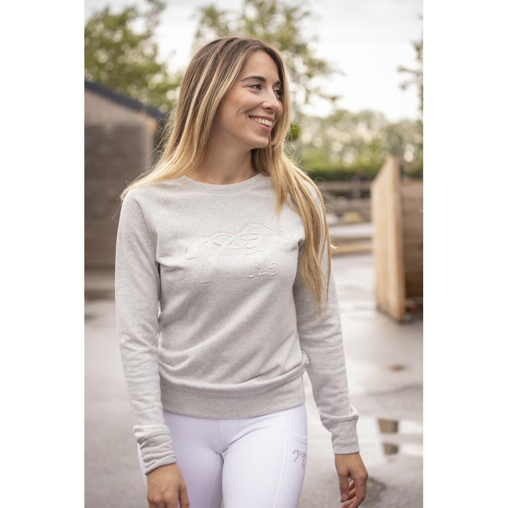 product/p/e/penelope_963349211_gris_3.jpg