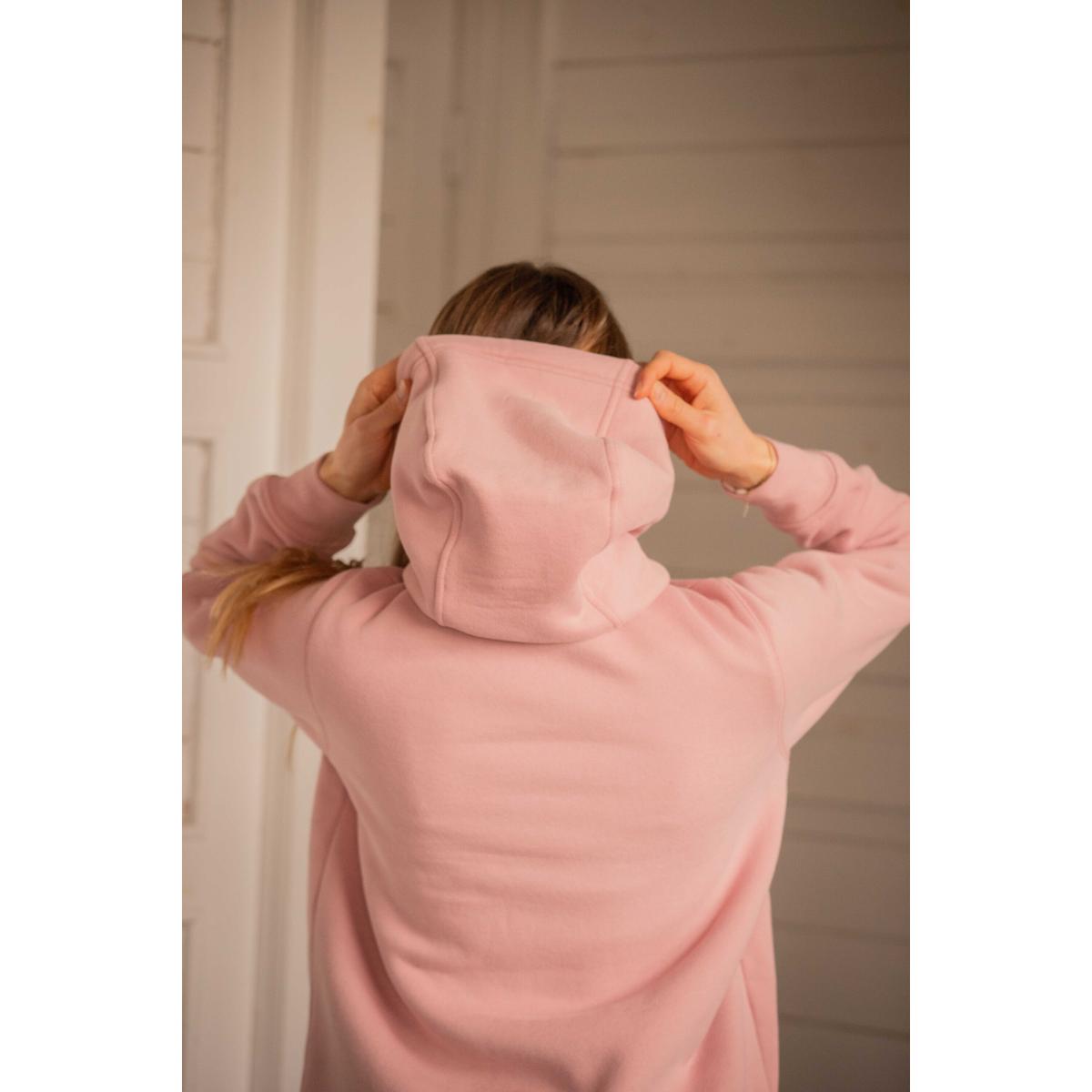 product/p/e/penelope_963360131_rose_6.jpg