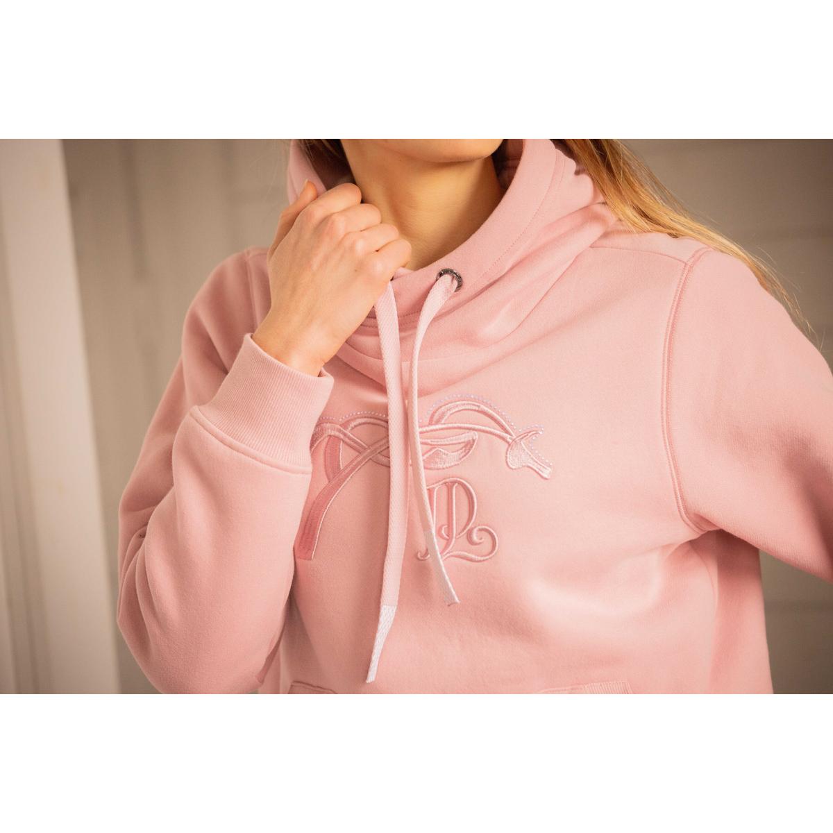 product/p/e/penelope_963360131_rose_8.jpg