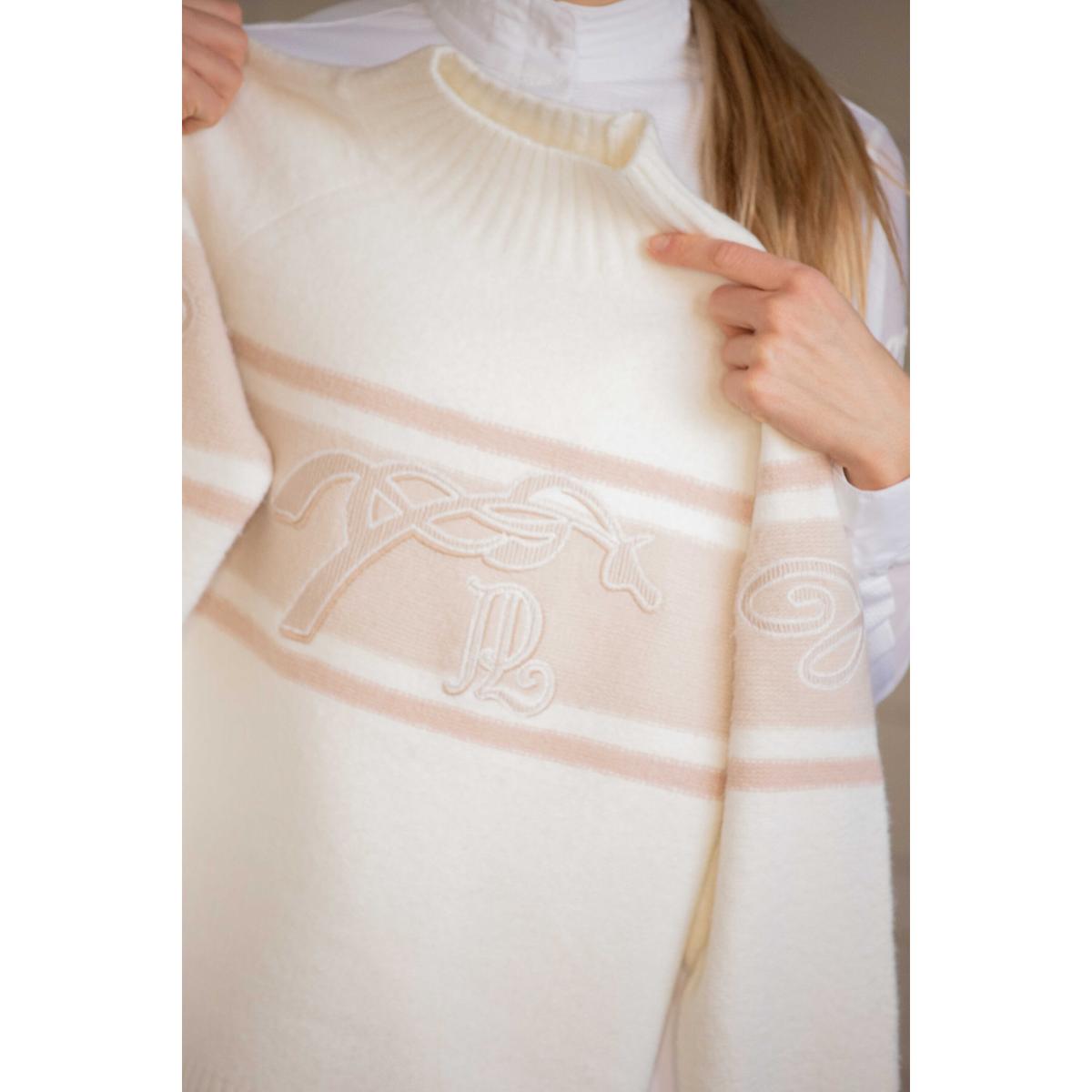 product/p/e/penelope_966001051_beige-camel_5.jpg