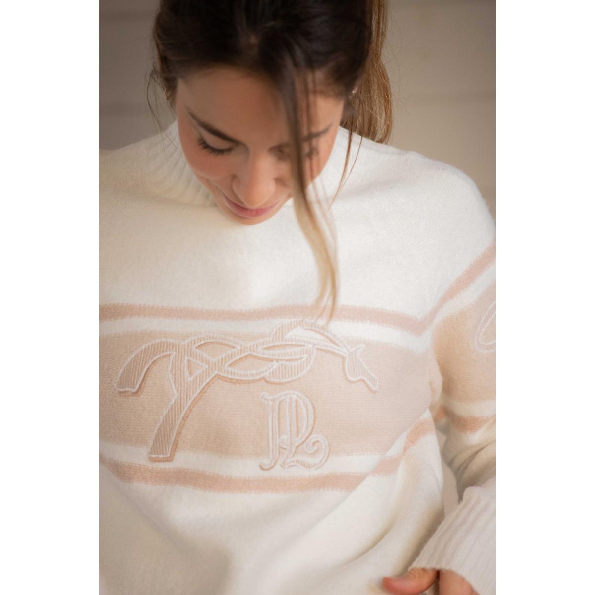 product/p/e/penelope_966001051_beige-camel_6.jpg