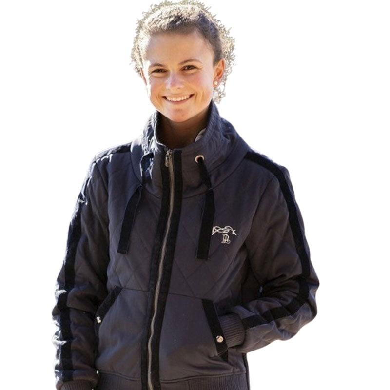 product/p/e/penelope_978812070_marine_1.jpg