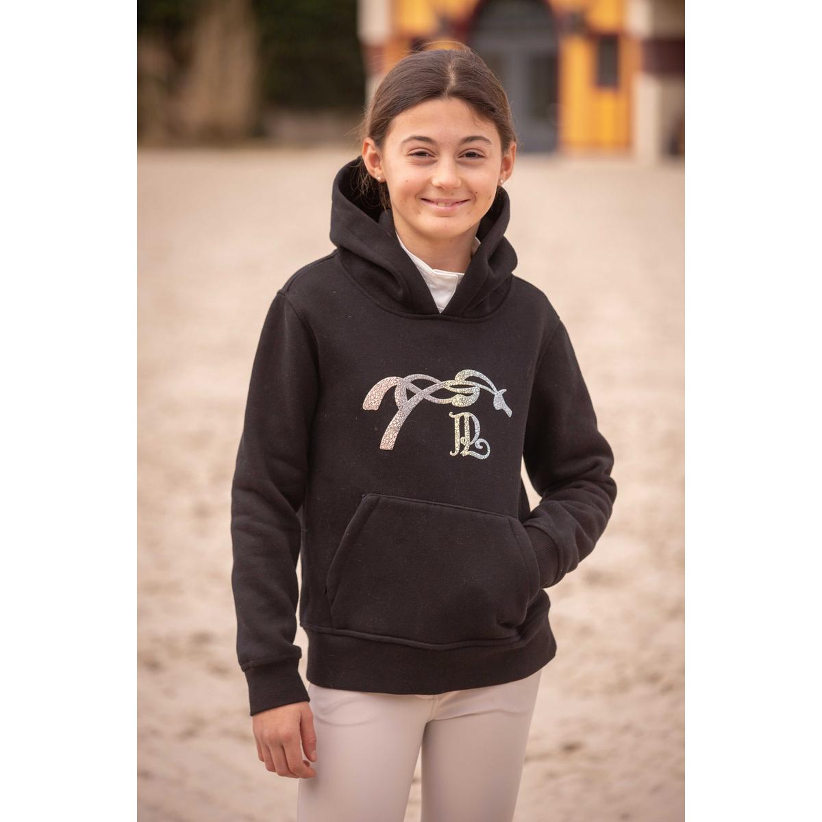 product/p/e/penelope_980303208_noir_1.jpg