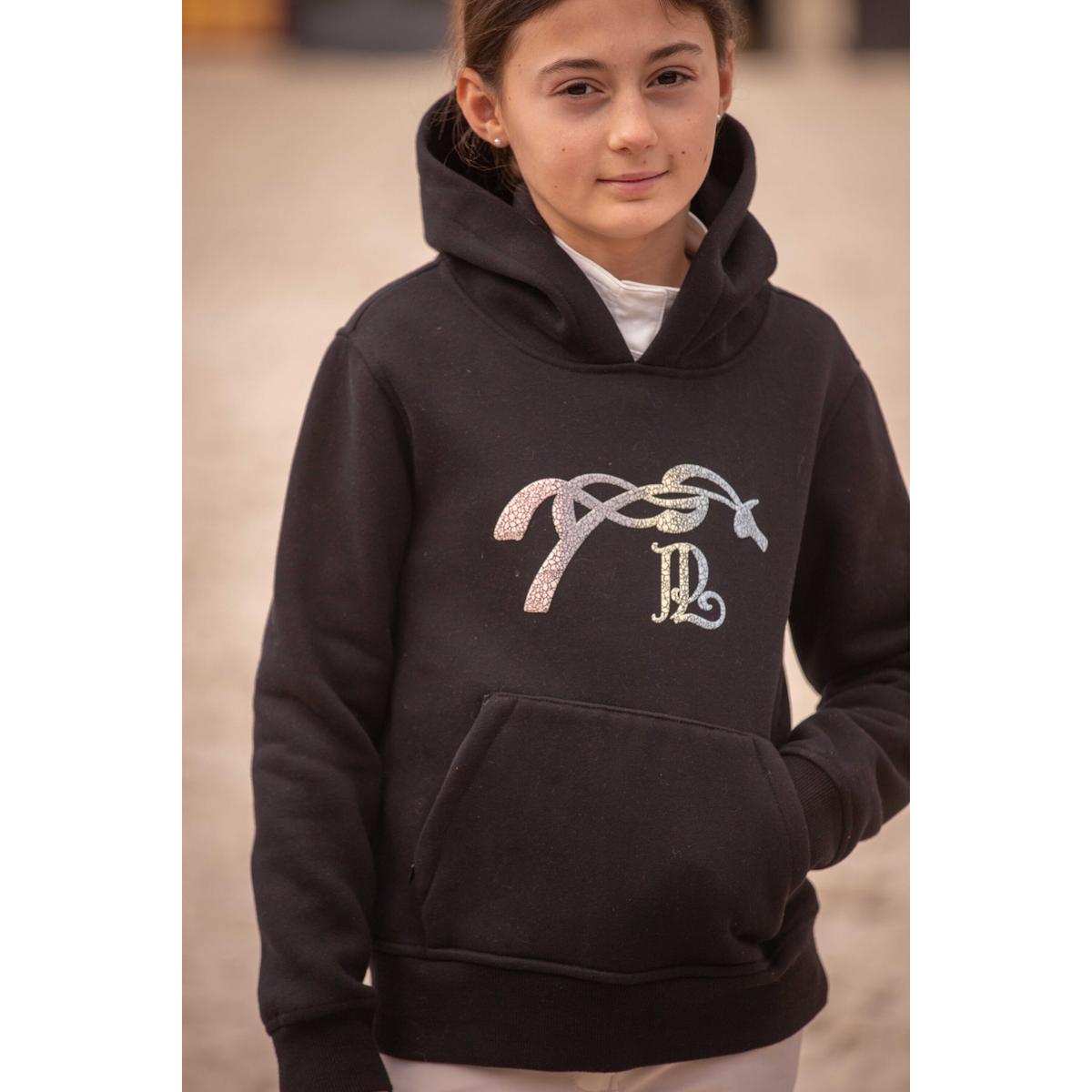 product/p/e/penelope_980303208_noir_4.jpg