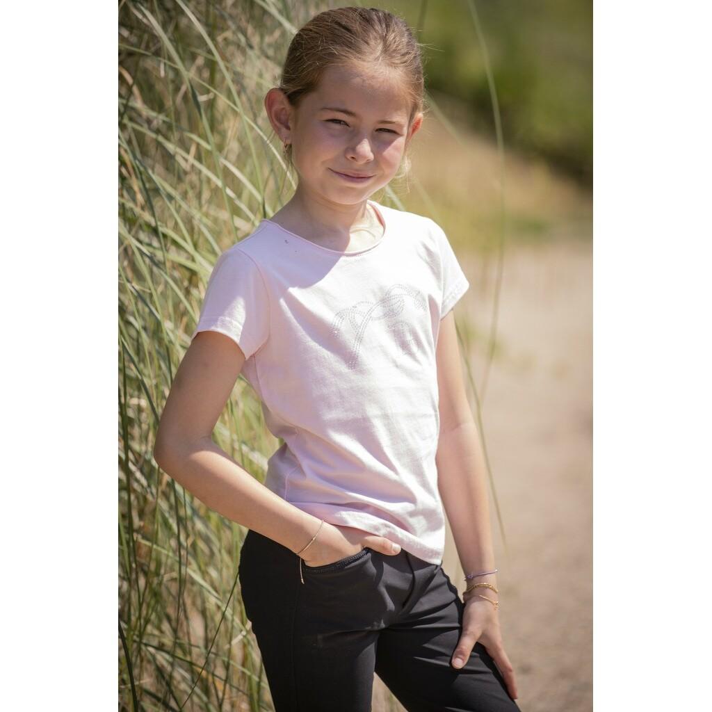 product/p/e/penelope_980402308_rose_3.jpg