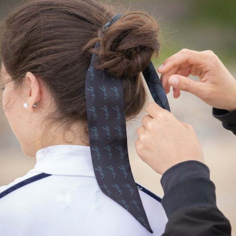 product/p/e/penelope_985852002_noir-bleu-canard_2.jpg