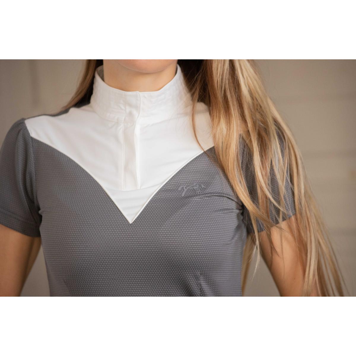 product/p/e/penelope_987912311_anthracite_2.jpg