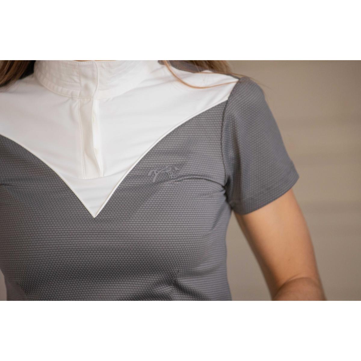 product/p/e/penelope_987912311_anthracite_5.jpg