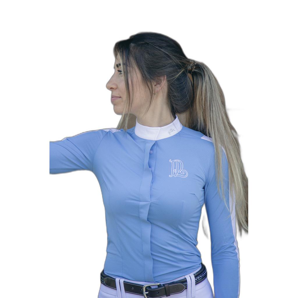 product/p/e/penelope_987_222_191_amb2.jpg