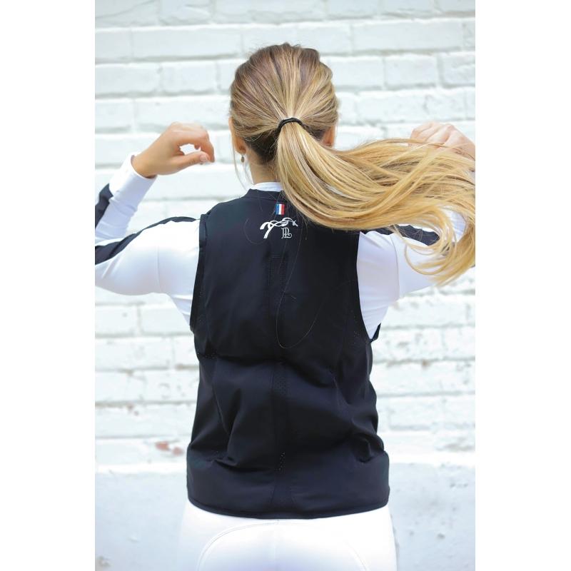 product/p/e/penelope_9919200_mag4515617_4.jpg