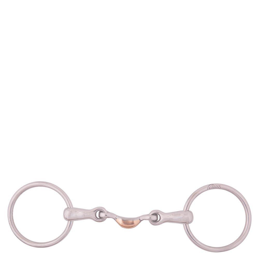 product/p/e/pessoa_251300-m0001-25_rose_1.jpg