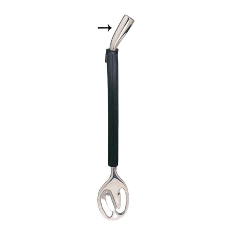 product/p/e/pessoa_pas10020201l_mag4055546_1.jpg