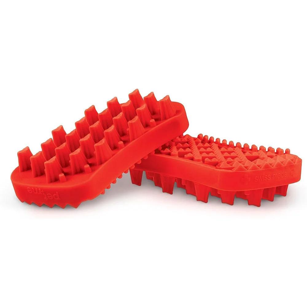 product/p/e/pet-me_805050100_rouge_1.jpg