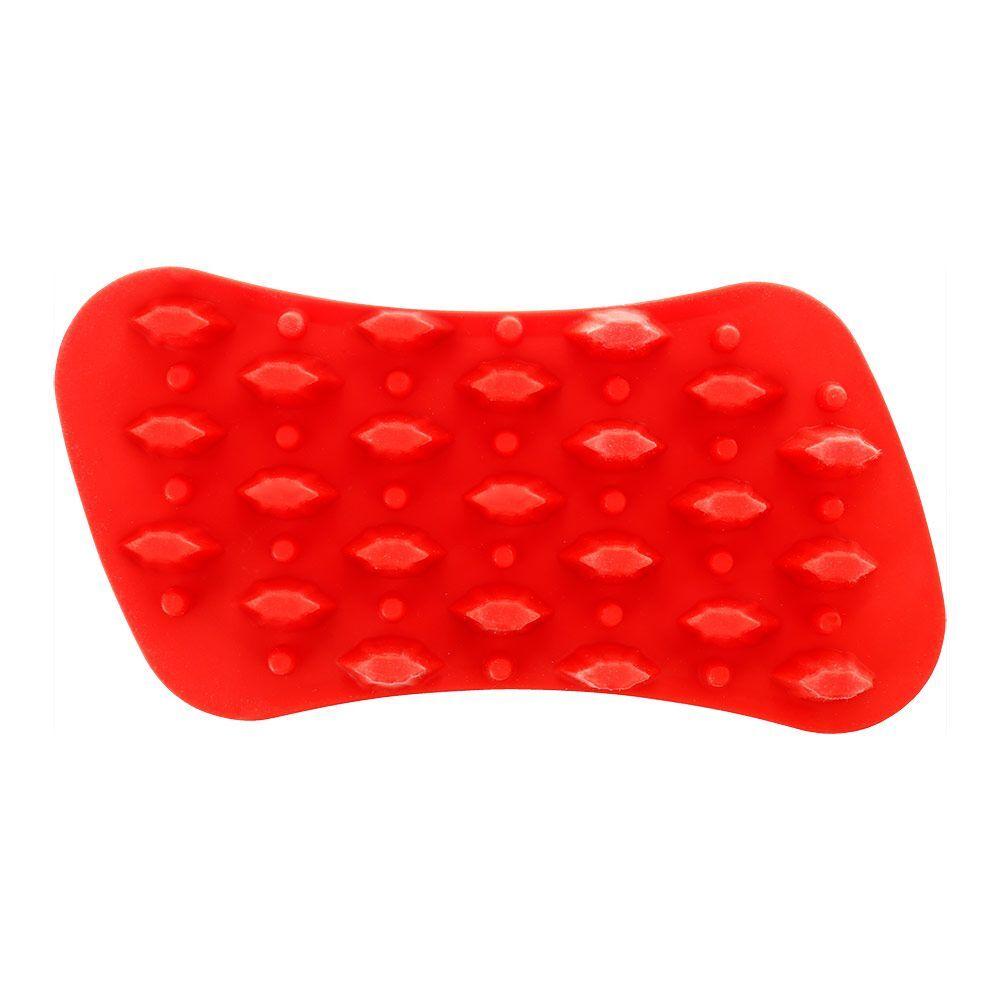 product/p/e/pet-me_805050100_rouge_2.jpg