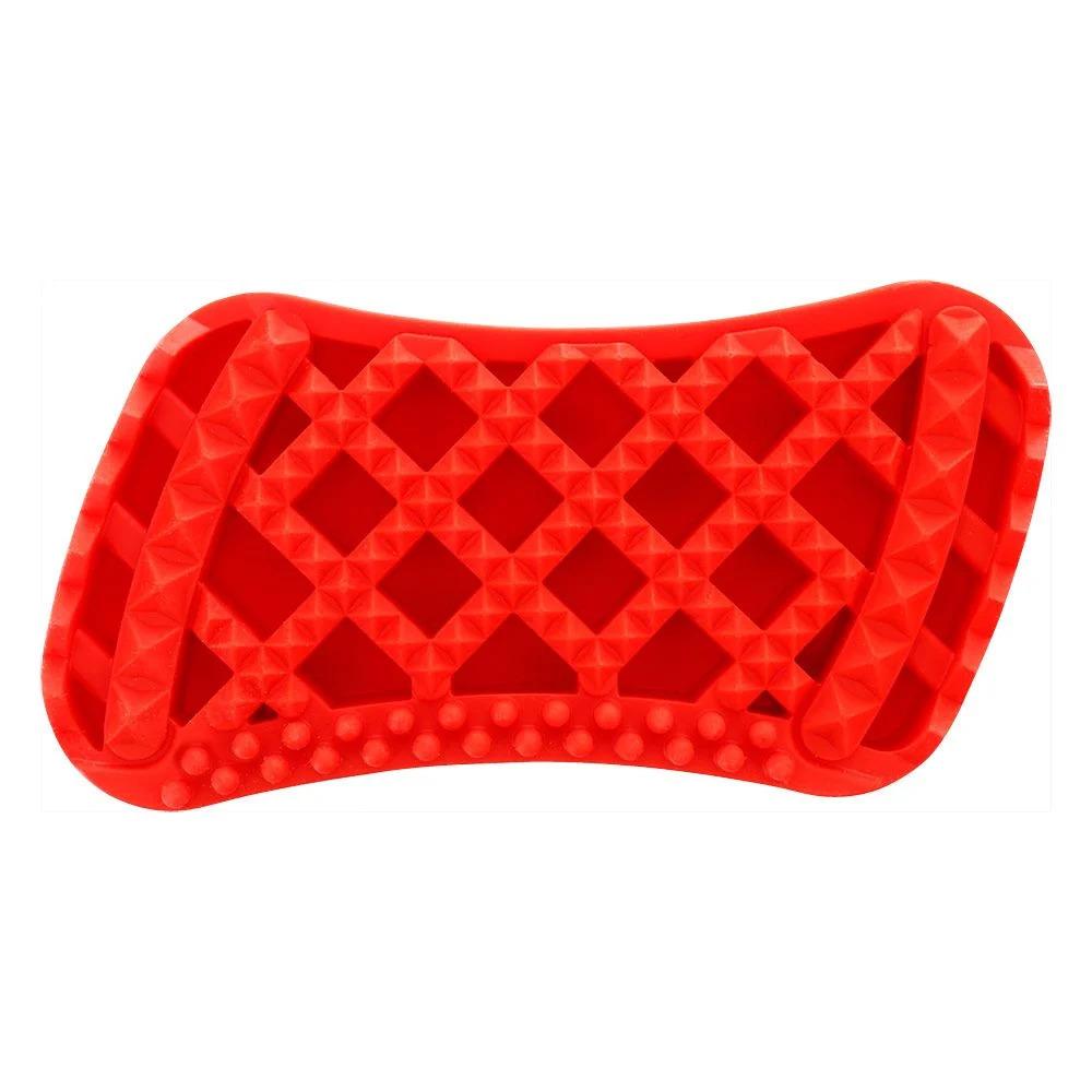 product/p/e/pet-me_805050100_rouge_3.jpg