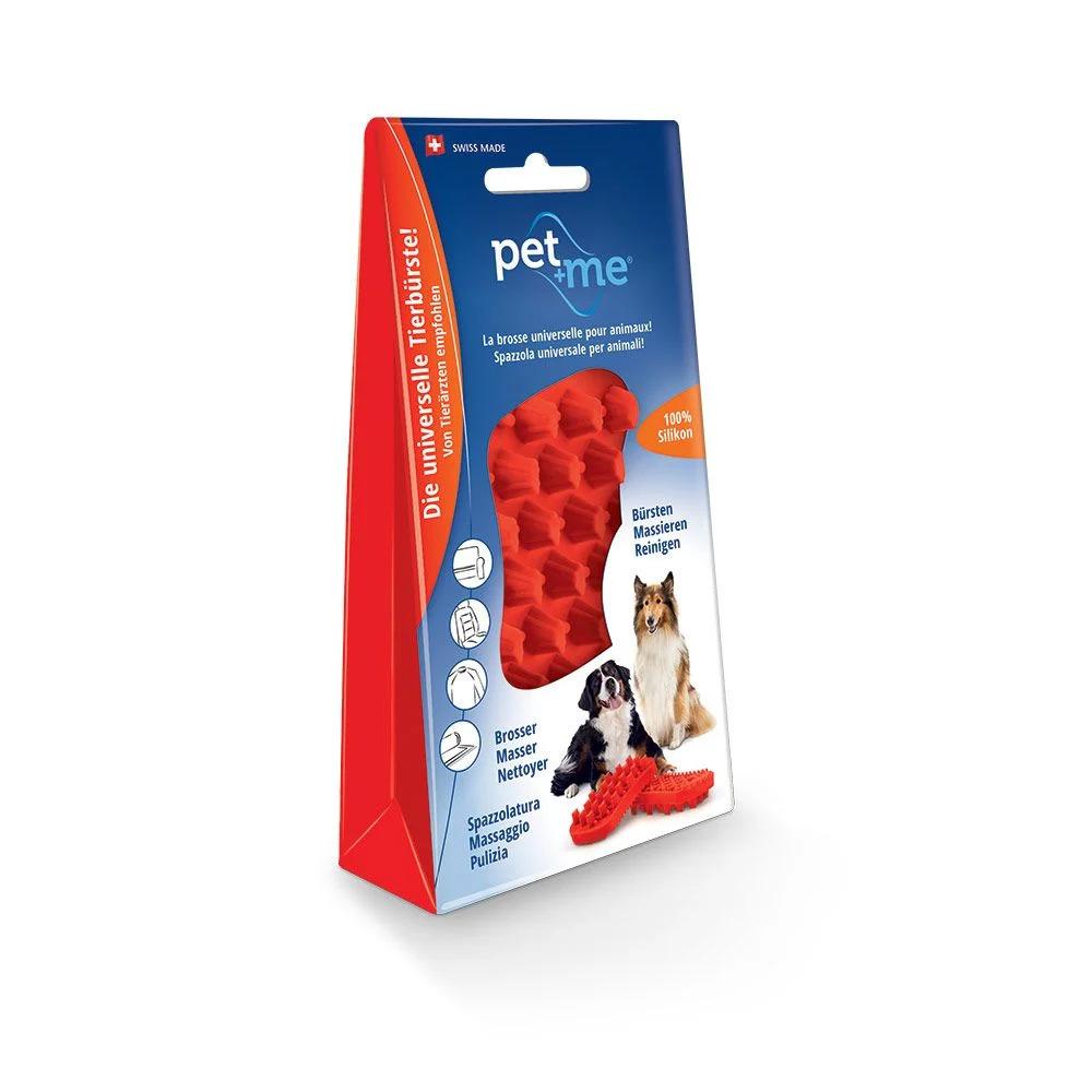 product/p/e/pet-me_805050100_rouge_4.jpg
