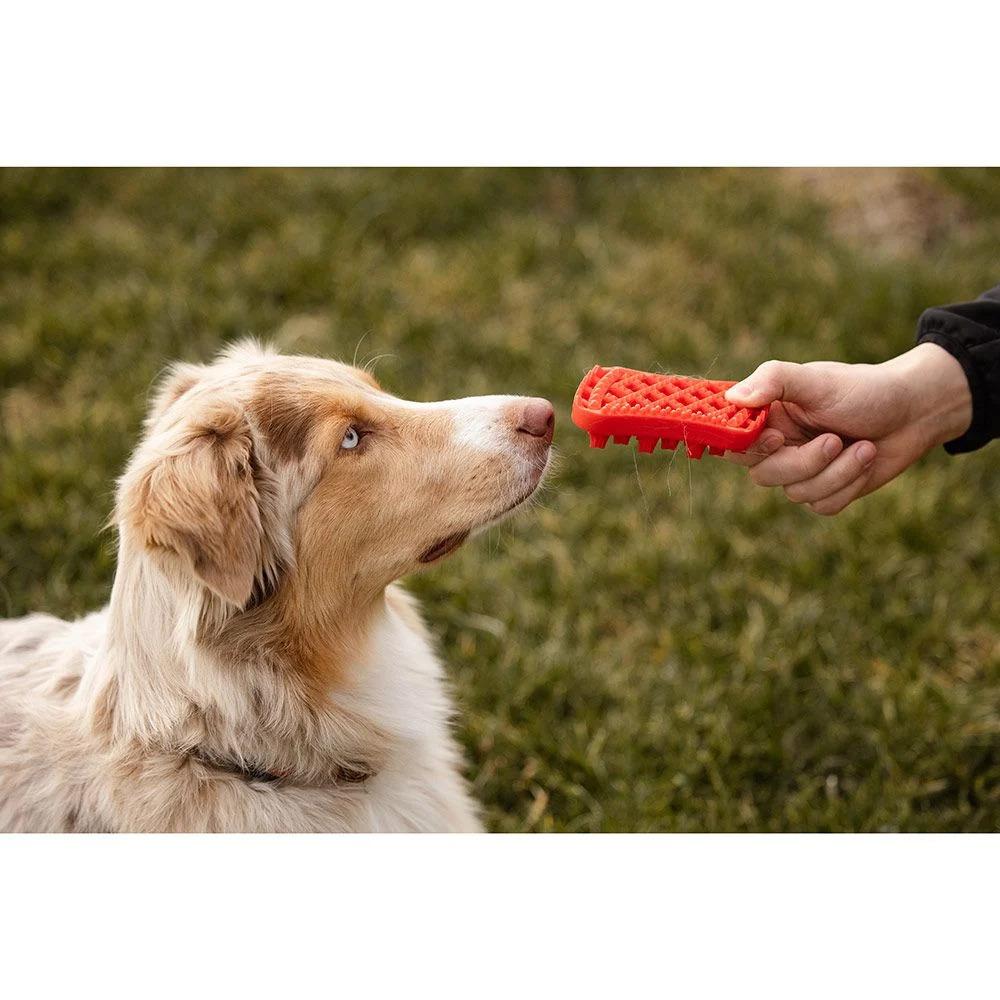 product/p/e/pet-me_805050100_rouge_6.jpg