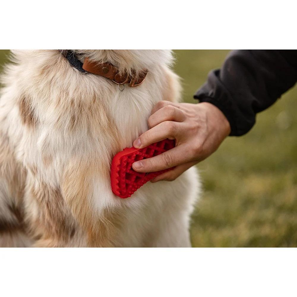 product/p/e/pet-me_805050100_rouge_7.jpg