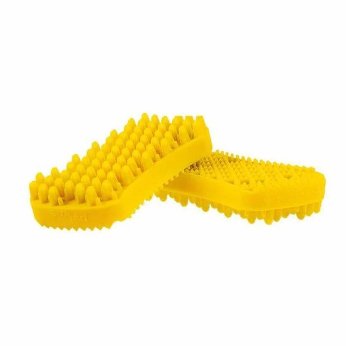 product/p/e/pet-me_805050300_jaune_1.jpg