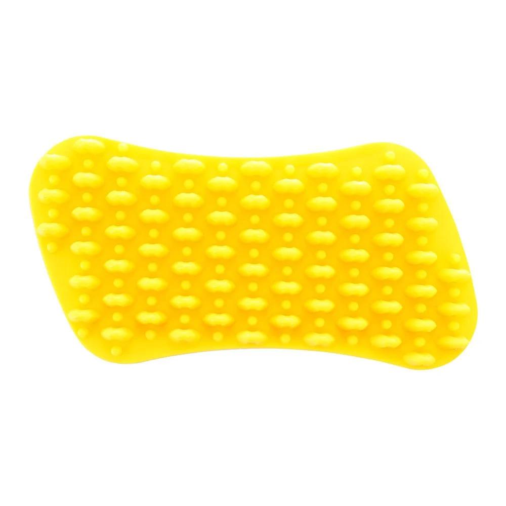 product/p/e/pet-me_805050300_jaune_2.jpg