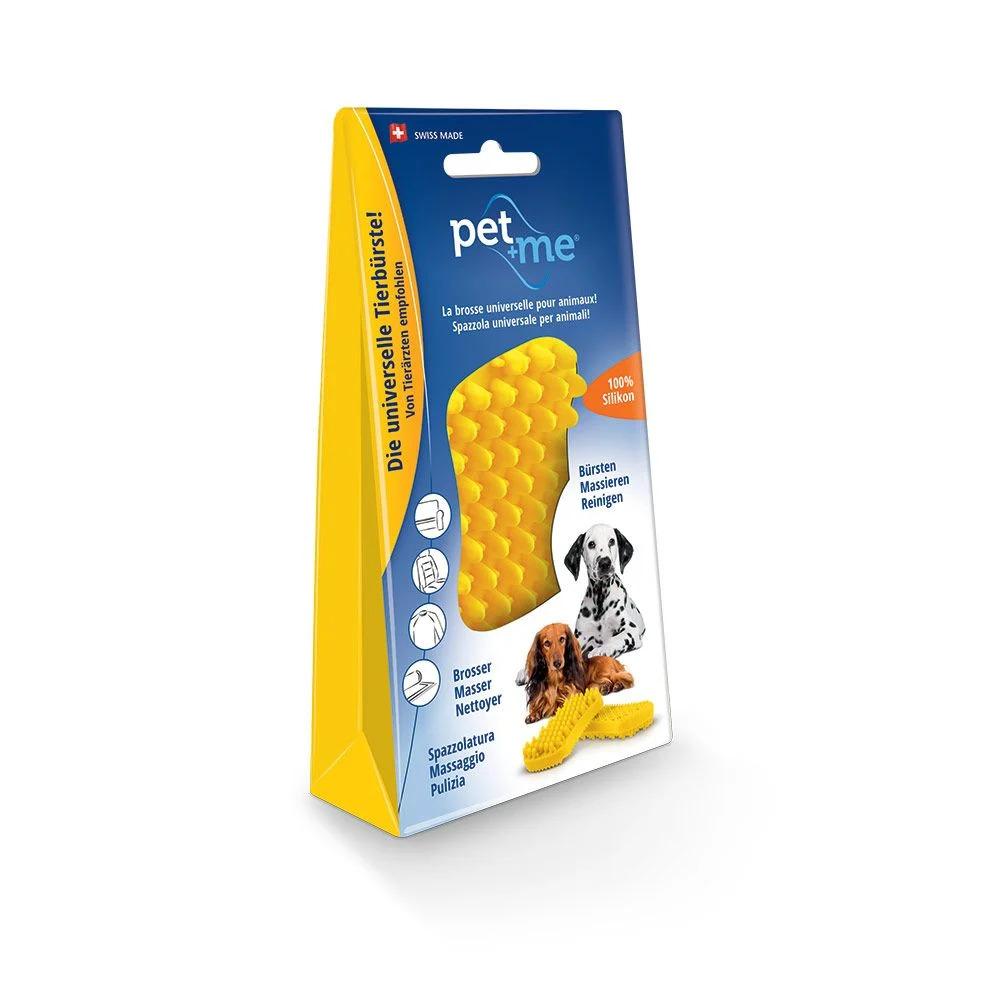 product/p/e/pet-me_805050300_jaune_4.jpg