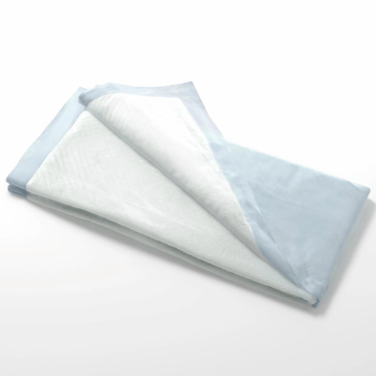product/p/e/petdesign_461244_1.jpg