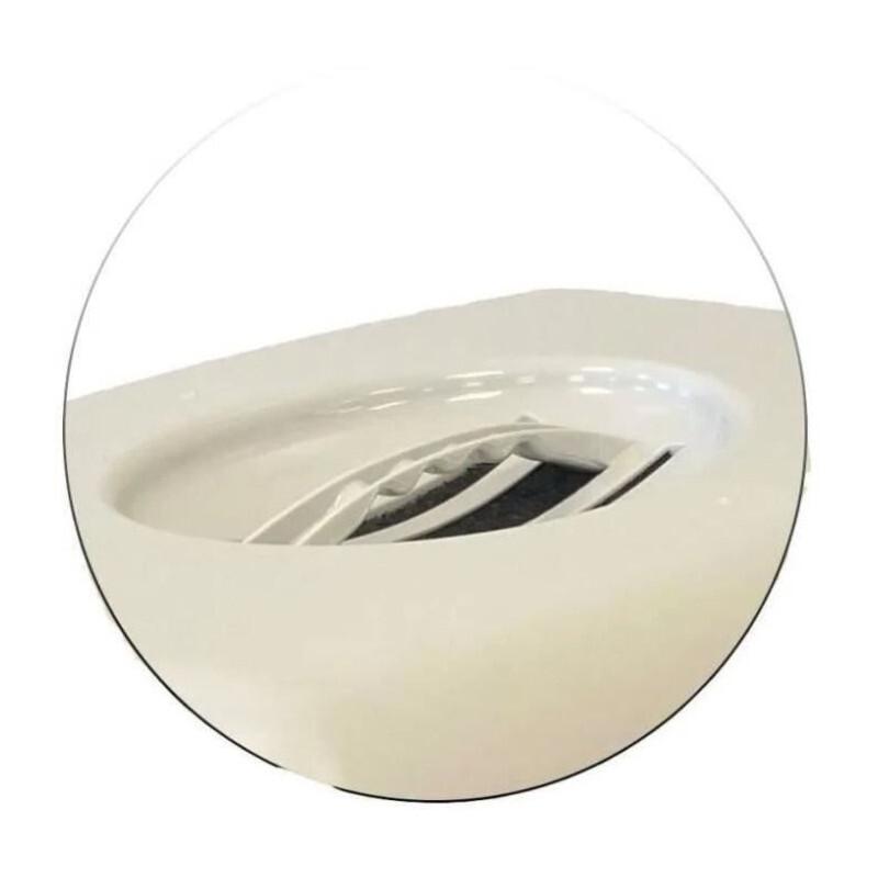 product/p/e/petdesign_461404_2.jpg
