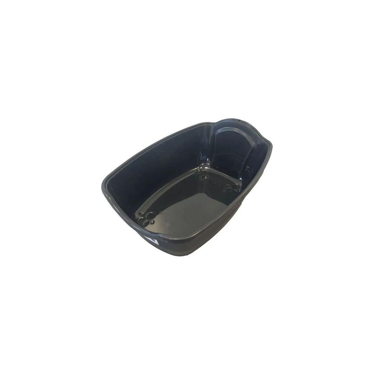 product/p/e/petdesign_461411_3.jpg