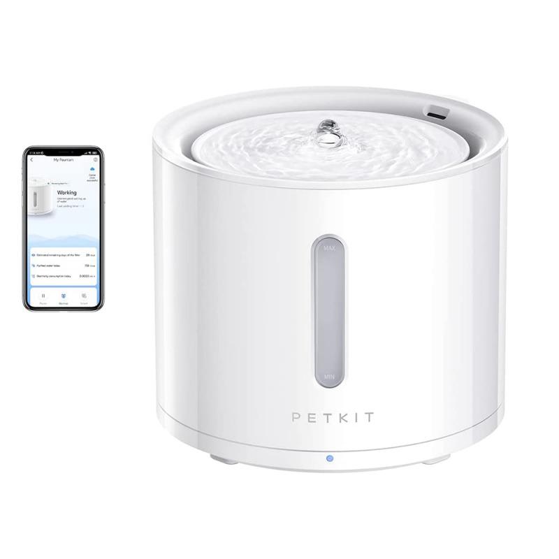 product/p/e/petkit_7484_0.jpg