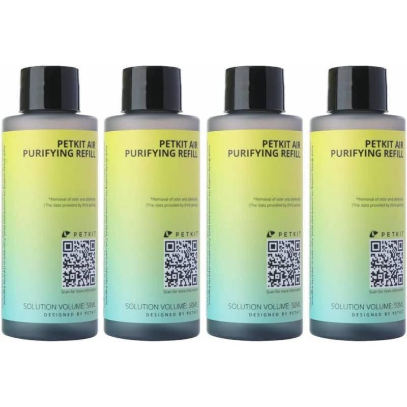 product/p/e/petkit_7500_0.jpg