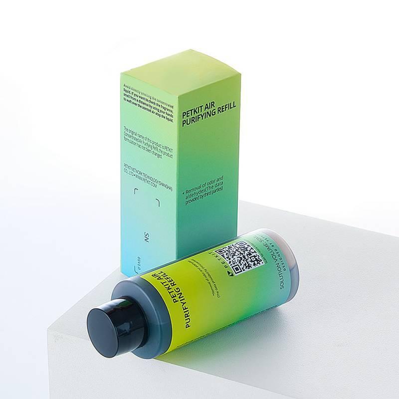 product/p/e/petkit_7500_1.jpg