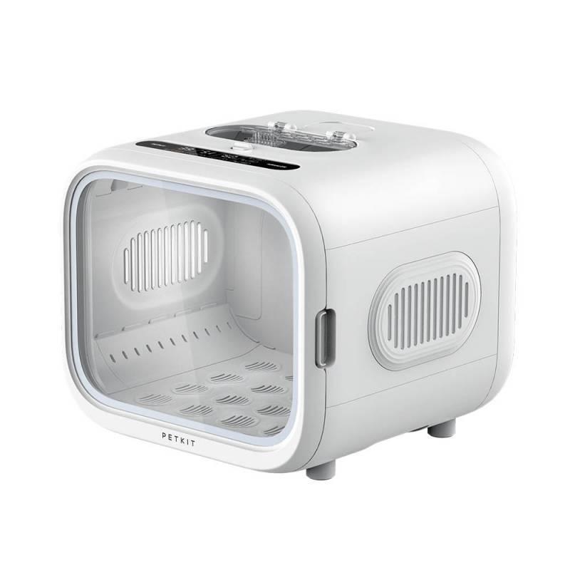 product/p/e/petkit_7583_1.jpg