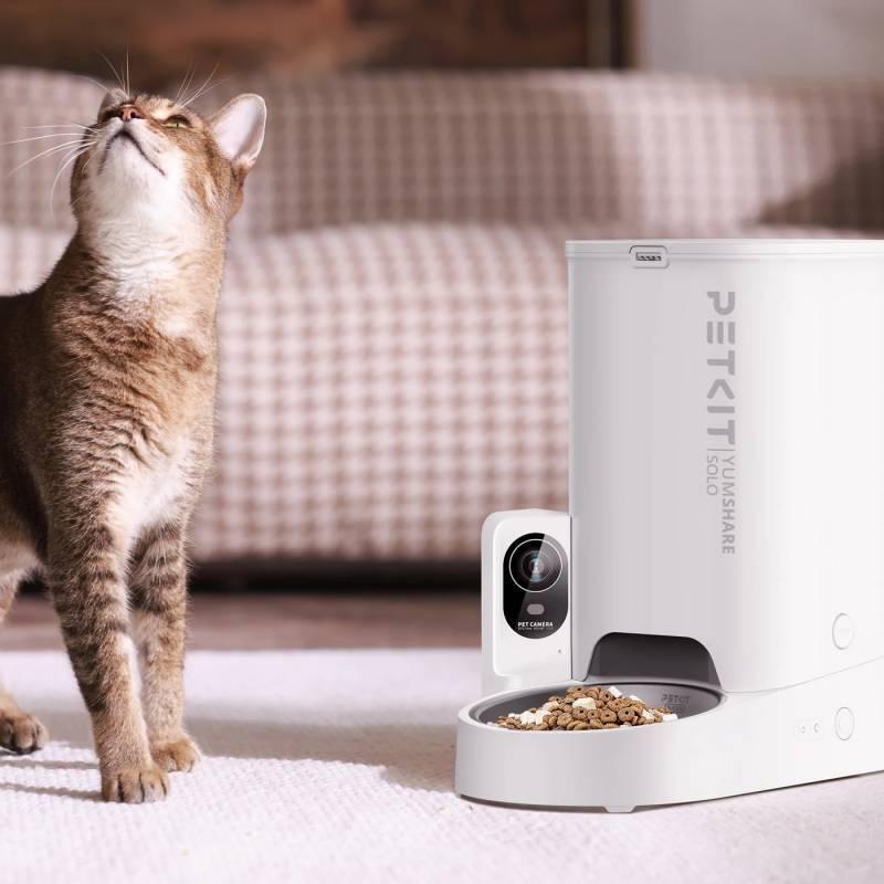 product/p/e/petkit_7660_3.jpg