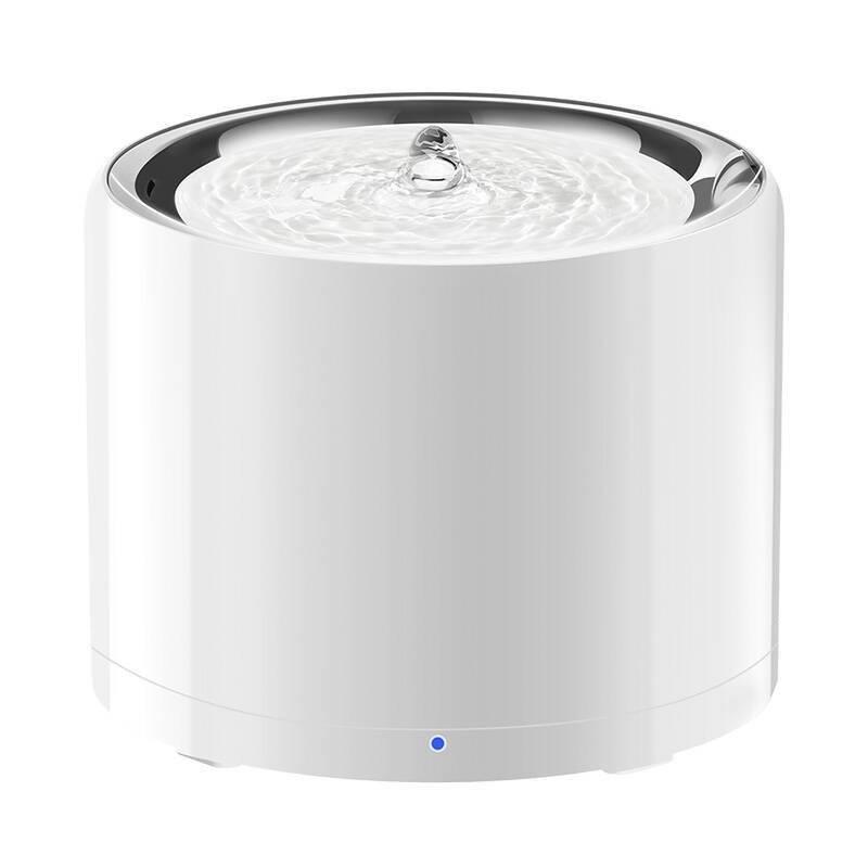 product/p/e/petkit_7748_blanc_1.jpg