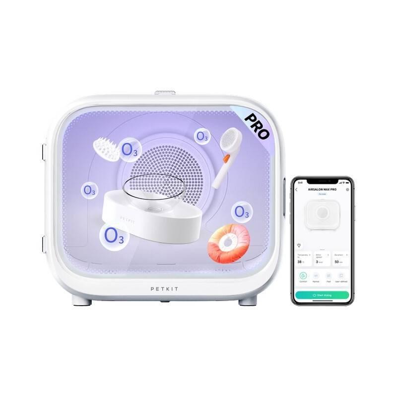 product/p/e/petkit_7794_blanc_2.jpg