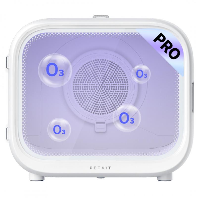 product/p/e/petkit_7794_blanc_3.jpg