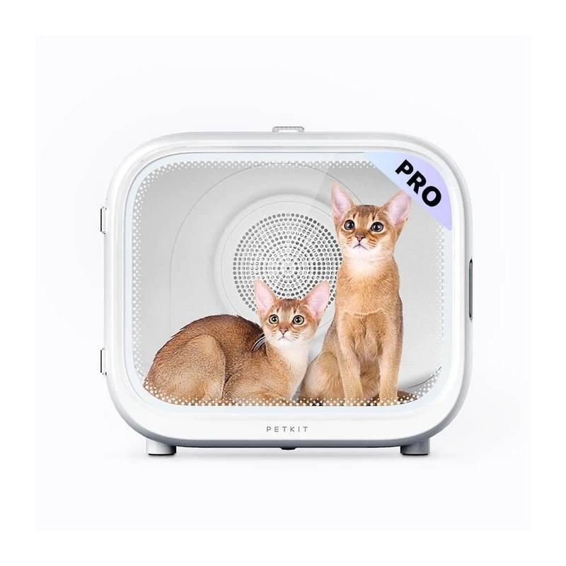product/p/e/petkit_7794_blanc_4.jpg