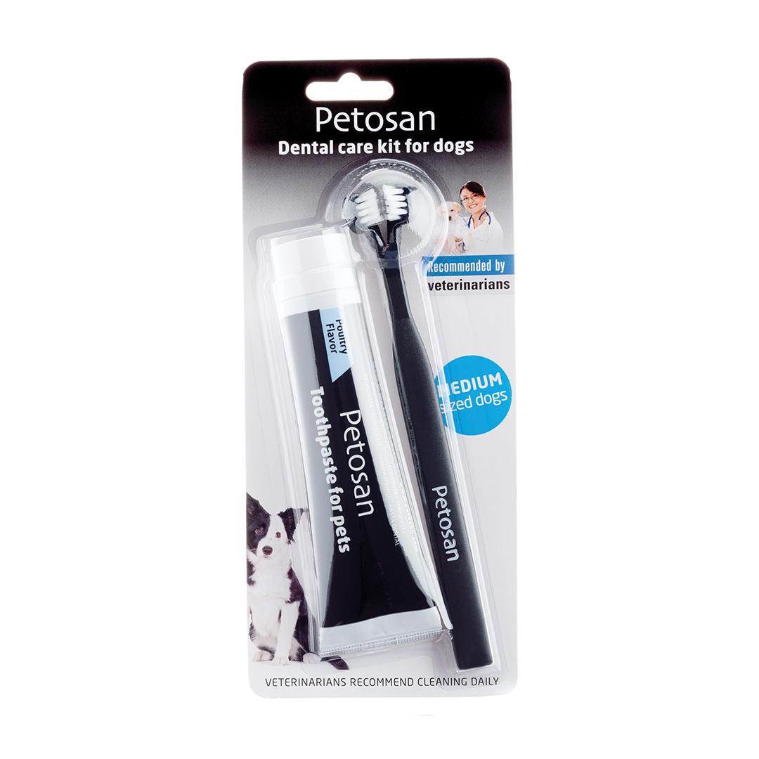 product/p/e/petosan_11812_4-nw050724.jpg