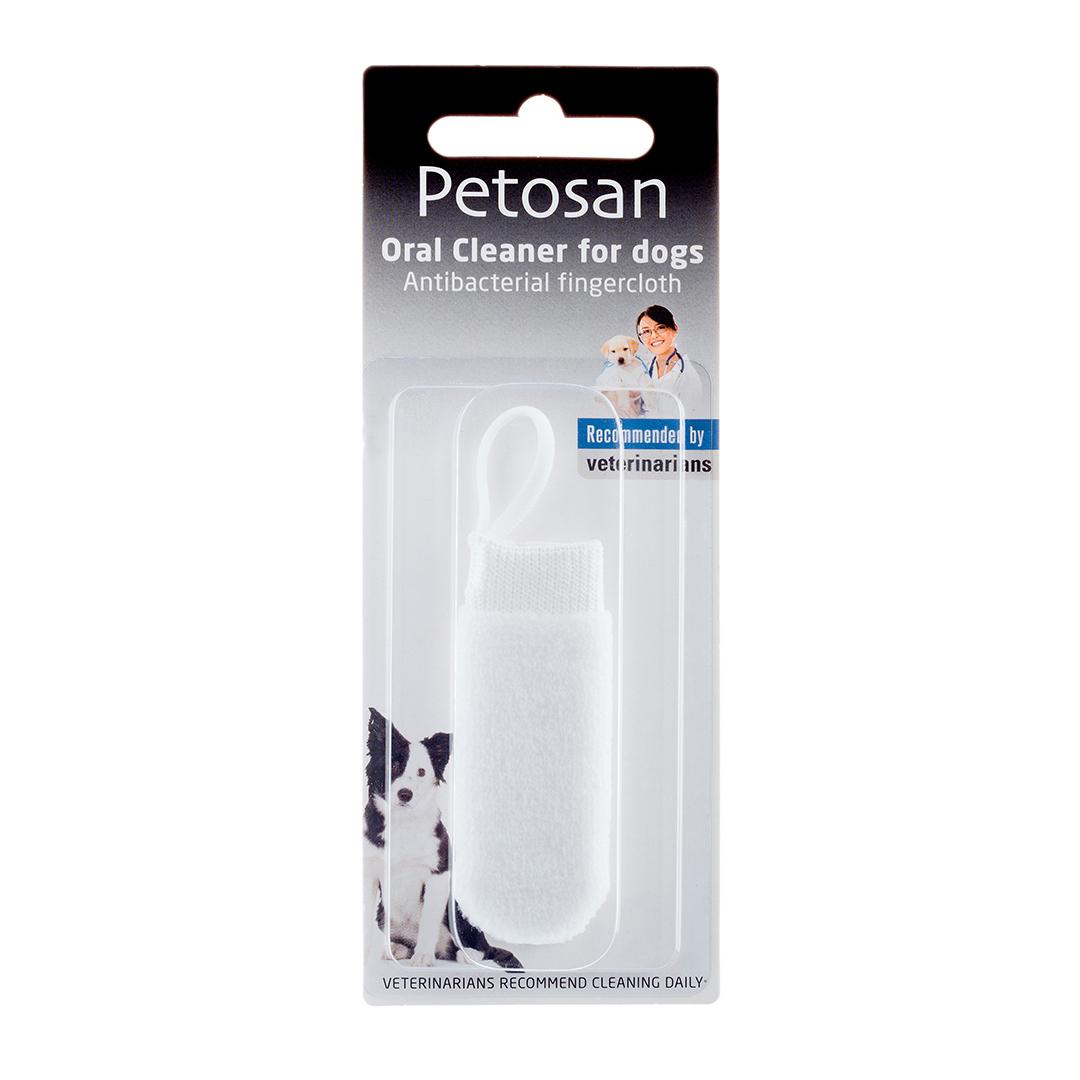 product/p/e/petosan_11814_4-nw050724.jpg