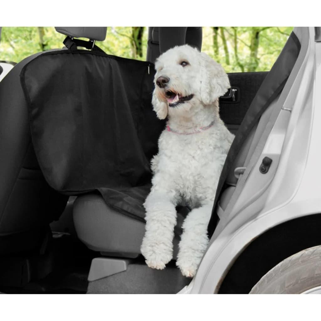 product/p/e/pets-collection_441898_black_1.jpg